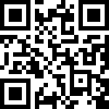 https://mehrnews.com/xp4NW