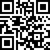 https://mehrnews.com/xZ5ks