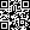 https://mehrnews.com/x38gcp