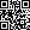 https://mehrnews.com/xxJTx