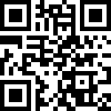 https://mehrnews.com/xYTFs