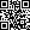 https://mehrnews.com/xhhxF