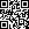 https://mehrnews.com/x37bDP