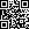 https://mehrnews.com/x3cfHm