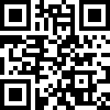 https://mehrnews.com/xRtcS