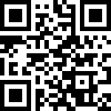 https://mehrnews.com/x39d4w