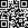 https://mehrnews.com/x3cMY6