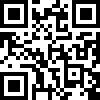 https://mehrnews.com/xP4vK