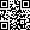 https://mehrnews.com/x3d6s5