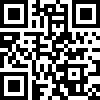 https://mehrnews.com/xWhCr