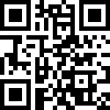https://mehrnews.com/xXptd
