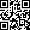 https://mehrnews.com/x37cDf