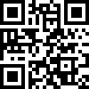 https://mehrnews.com/xYJTt