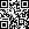 https://mehrnews.com/xPkcY