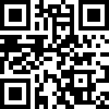 https://mehrnews.com/xQCW8