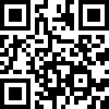 https://mehrnews.com/xL8F8