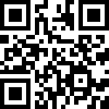 https://mehrnews.com/xM2VP