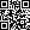 https://mehrnews.com/xYkDw