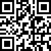 https://mehrnews.com/x38ryj