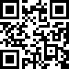 https://mehrnews.com/xQQRM