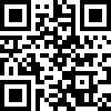 https://mehrnews.com/x37bB2