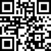 https://mehrnews.com/xpVW2
