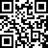 https://mehrnews.com/xRQzw