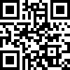 https://mehrnews.com/xrMG8