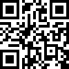 https://mehrnews.com/x36wC7