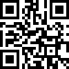 https://mehrnews.com/xDs44