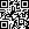 https://mehrnews.com/x3cB3j