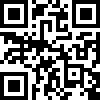 https://mehrnews.com/x3c2dz