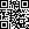 https://mehrnews.com/xS8rK