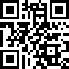 https://mehrnews.com/xTX6X