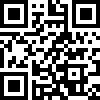 https://mehrnews.com/x3bZVL