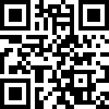 https://mehrnews.com/xVHty