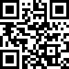 https://mehrnews.com/x38SJF