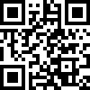 https://mehrnews.com/x39Qsh