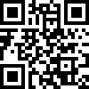 https://mehrnews.com/xnSgB