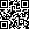 https://mehrnews.com/x3cM2z