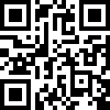 https://mehrnews.com/x32mH6