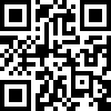 https://mehrnews.com/x3bRxt