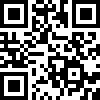 https://mehrnews.com/x3bjYN