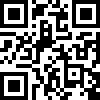 https://mehrnews.com/x3cSsJ