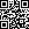 https://mehrnews.com/x3b7Kx