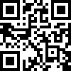 https://mehrnews.com/x35gJN