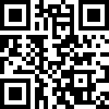 https://mehrnews.com/xPFmD
