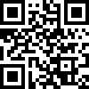 https://mehrnews.com/x39Gbc