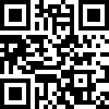https://mehrnews.com/xqK7G