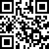 https://mehrnews.com/xSTDz